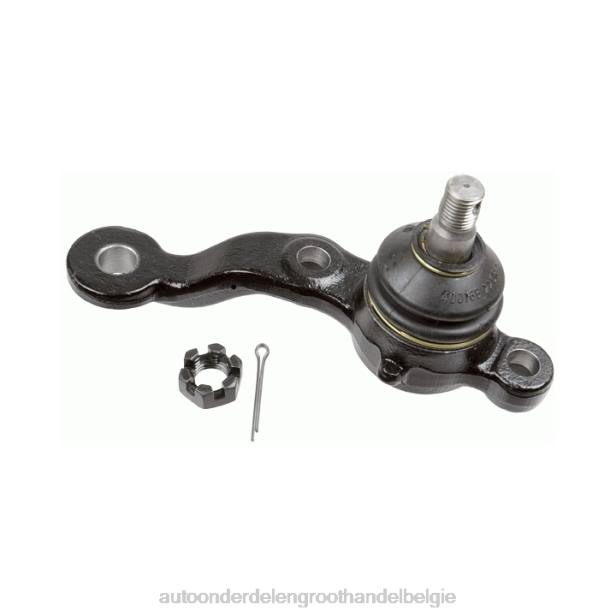 auto-onderdelen oud-turnhout - kogelgewricht 43330-59066 Toyota HT2F521