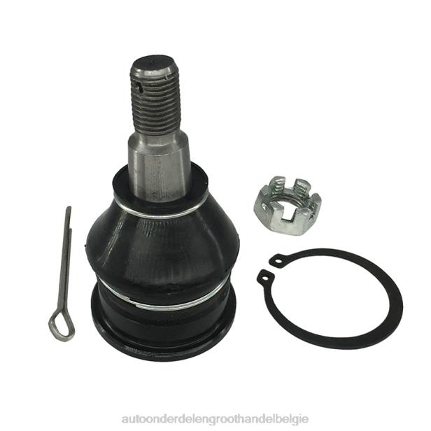 auto-onderdelen turnhout - kogelgewricht 43308-29255 Toyota HT2F2758
