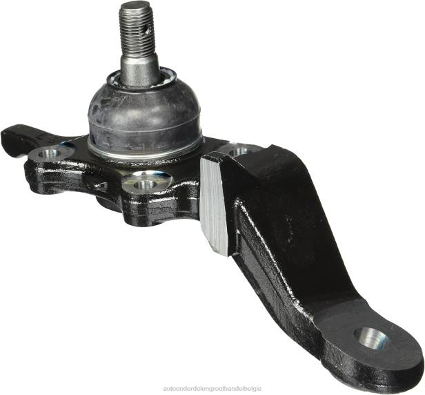 auto-onderdelen turnhout - kogelgewricht 43340-39485 Toyota HT2F328