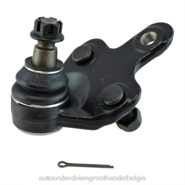 auto-onderdelen winkel - kogelgewricht 43330-09780 Toyota HT2F3073