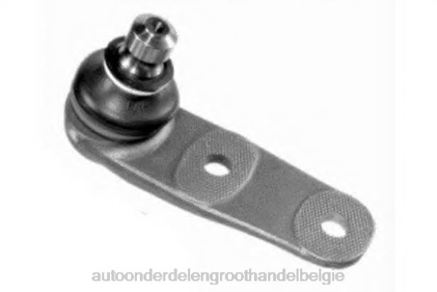 auto-onderdelen Dendermonde - kogelgewricht 377-407-365 vw VW HT2F1750