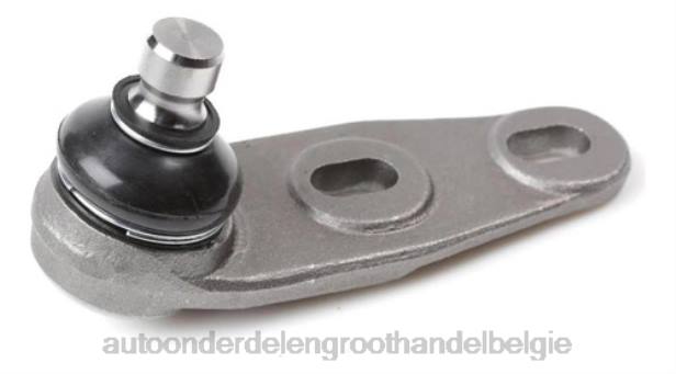 auto-onderdelen genk - kogelgewricht 305-407-366-1 vw VW HT2F1749