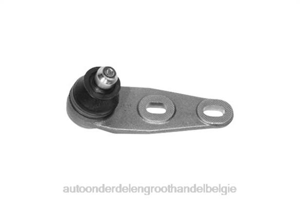 auto onderdelen groothandel Belgie - kogelgewricht 325-407-365-2 vw VW HT2F2415