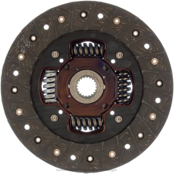 auto-onderdelen genk - koppelingssets mbc518 mbd006u brg210 D006T129 HYUNDAI