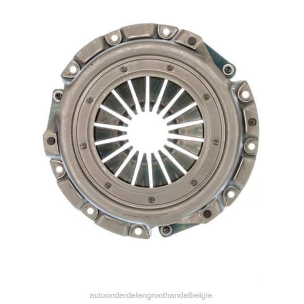 auto onderdelen groothandel - koppelingssets gmc512r gmd005cb6 n1716sa D006T234 GM