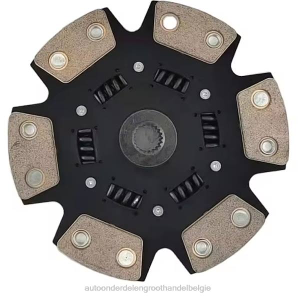 auto onderdelen groothandel - koppelingssets gmc512r gmd005cb6 n1716sa D006T234 GM