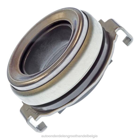 auto onderdelen groothandel - koppelingssets mzc588 fmd004u brg453 D006T144 MAZDA/KIA
