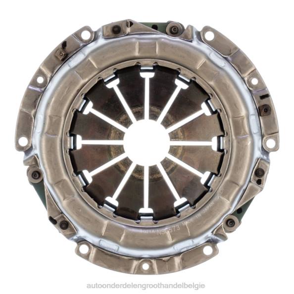 auto onderdelen groothandel - koppelingssets nsc573 nsd062u brg433 D006T154 SENTRA