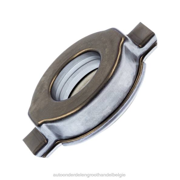 auto onderdelen groothandel - koppelingssets nsc573 nsd062u brg433 D006T154 SENTRA