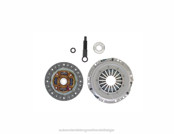 auto-onderdelen oud-turnhout - koppelingssets isc547 isd023 brg812 D006T131 ISUZU