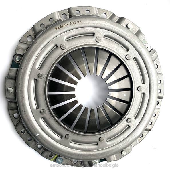 auto-onderdelen benats - koppelingssets ca1675 cd4187 n1716sa D006T186 CHEVROLET