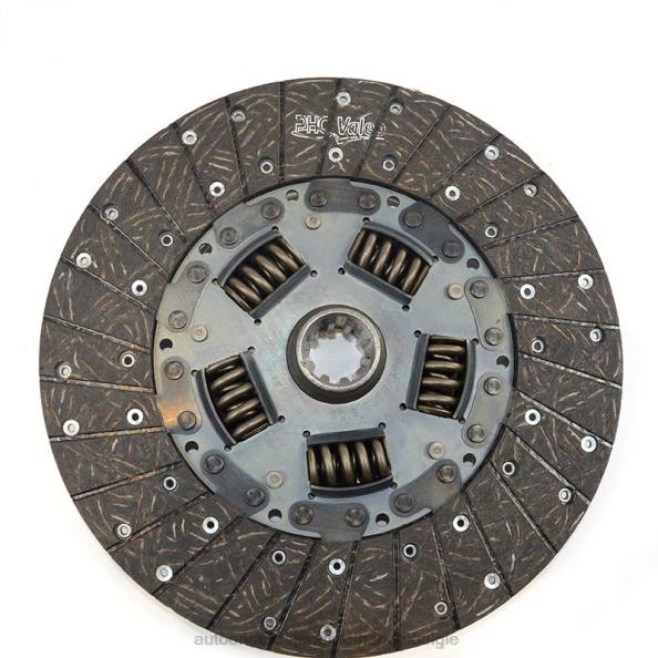 auto-onderdelen benats - koppelingssets ca1675 cd4187 n1716sa D006T186 CHEVROLET