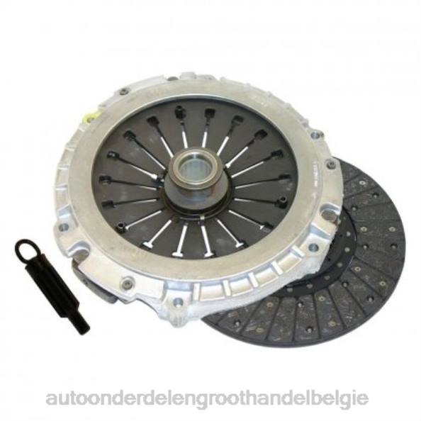 auto onderdelen groothandel Belgie - koppelingssets ca5065 cd5065 met kit D006T185 CHEVROLET