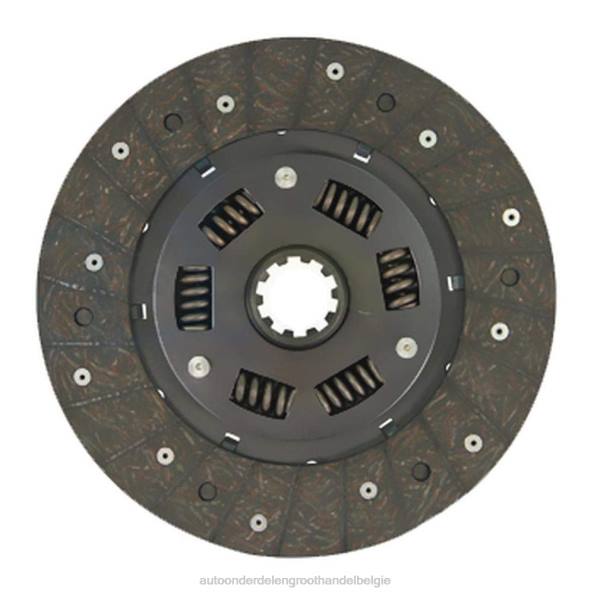auto onderdelen groothandel Belgie - koppelingssets ca5065 cd5065 met kit D006T185 CHEVROLET