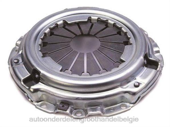 auto-onderdelen Antwerpen - koppelingssets ca0122 cd1118 n1752sa D006T217 FORD
