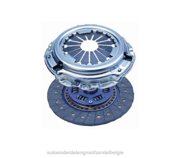 auto-onderdelen Dendermonde - koppelingssets ca0030 cd4184 n1754 D006T220 FORD