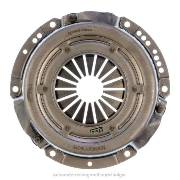 auto-onderdelen benats - koppelingssets ca0026 cd1004 n1734sa D006T216 FORD
