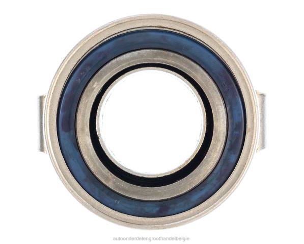 auto-onderdelen benats - koppelingssets ca0026 cd1004 n1734sa D006T216 FORD