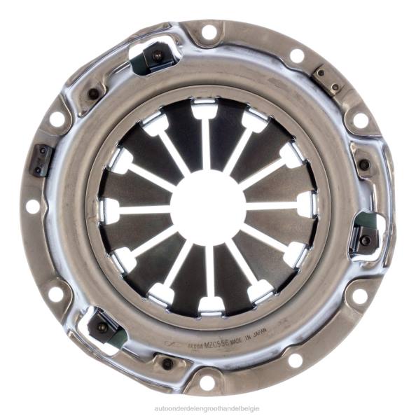 auto-onderdelen benats - koppelingssets mzc556 mzd023u brg453 D006T206 FORD