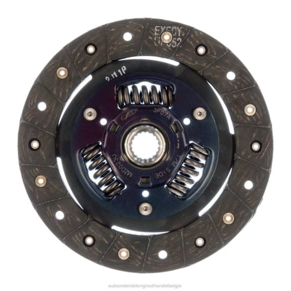 auto-onderdelen benats - koppelingssets mzc556 mzd023u brg453 D006T206 FORD