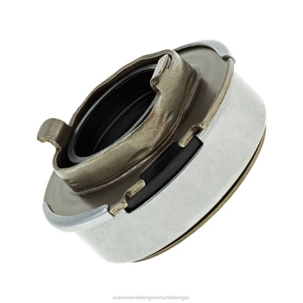 auto-onderdelen benats - koppelingssets mzc556 mzd023u brg453 D006T206 FORD