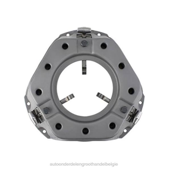 auto onderdelen groothandel Belgie - koppelingssets ca0465r cd1226cb6 n1439sa D006T235 FORD