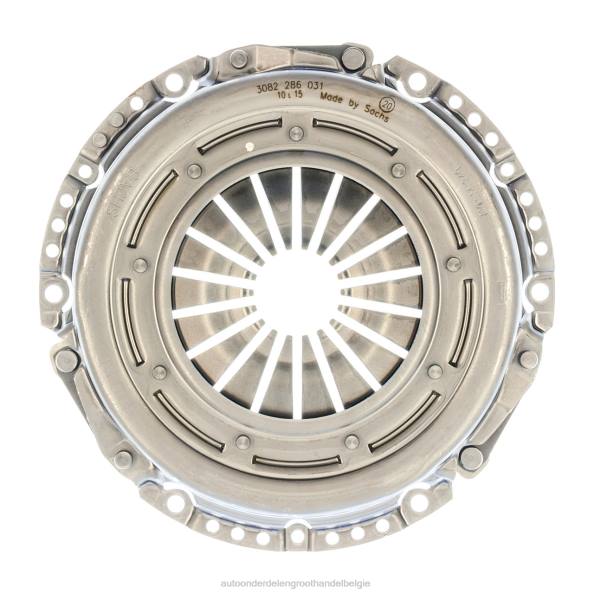 auto onderdelen groothandel Belgie - koppelingssets fmc901 fmd112u brg0108 D006T205 FORD