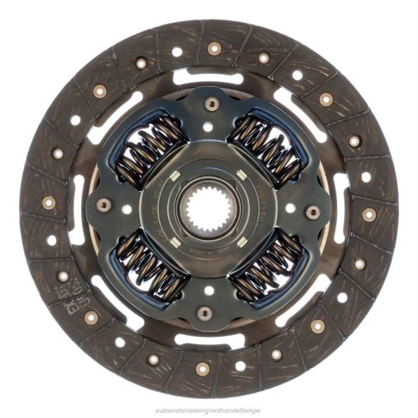auto onderdelen groothandel Belgie - koppelingssets fmc901 fmd112u brg0108 D006T205 FORD
