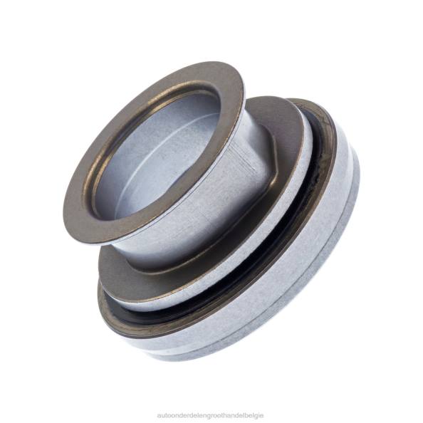 auto onderdelen groothandel - koppelingssets ca0025 cd4184 n1714sa D006T204 FORD