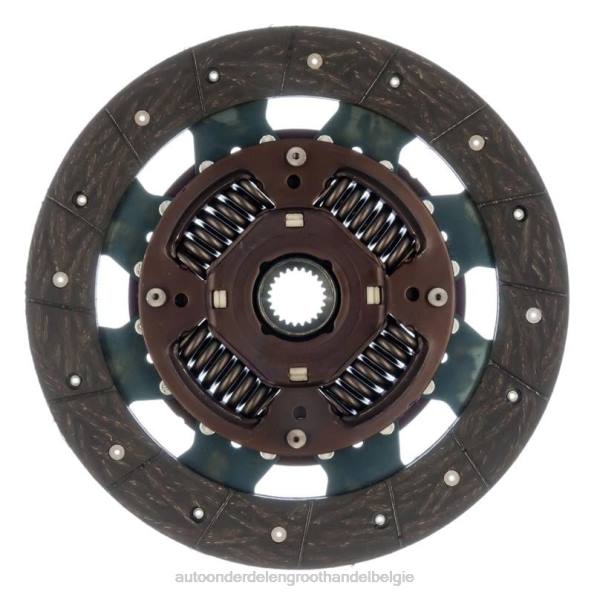 auto onderdelen groothandel - koppelingssets ca0116 cd1116 n1754 D006T214 FORD