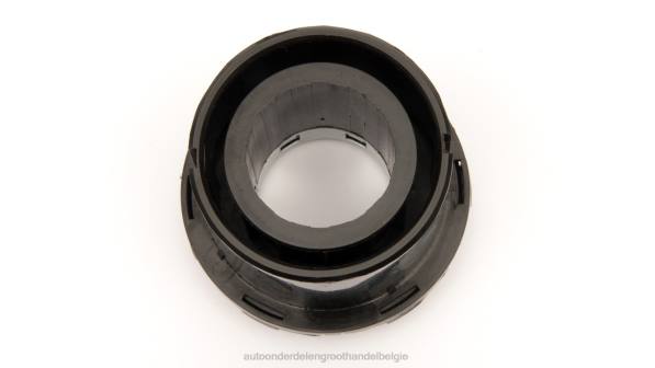 auto onderdelen groothandel - koppelingssets ca0116 cd1116 n1754 D006T214 FORD