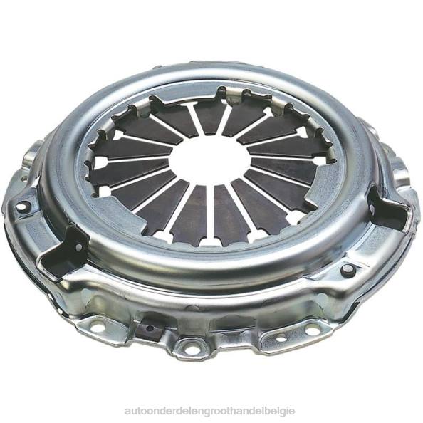 auto-onderdelen lijst - koppelingssets fmc902r fmd001ucb6 n8096 D006T232 FORD