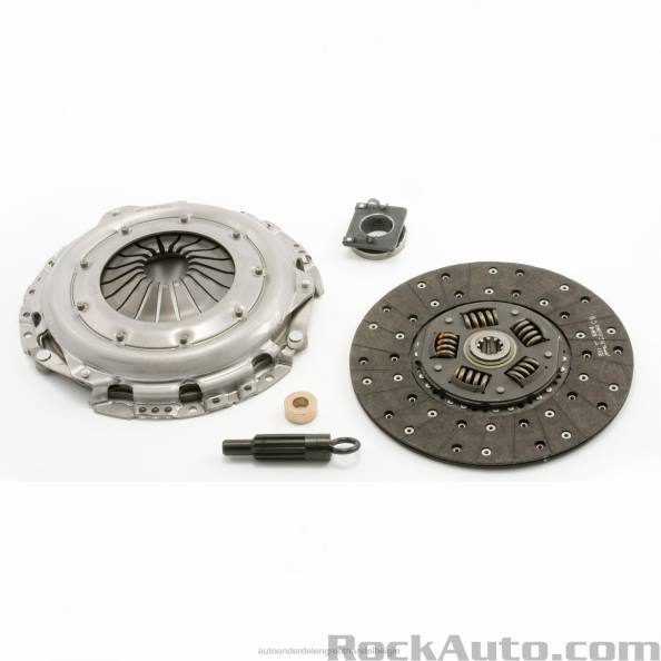 auto-onderdelen winkel - koppelingssets ca0080 cd1059 n1439sa D006T223 FORD