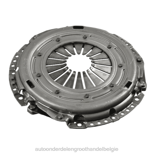 auto-onderdelen benats - koppelingssets brg817 hcc913 hcd015u D006T126 HONDA