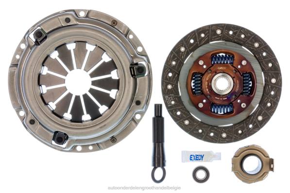 auto onderdelen groothandel - koppelingssets brg820 hcc902 hcd802u D006T124 HONDA