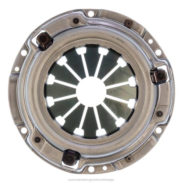 auto onderdelen groothandel - koppelingssets brg820 hcc902 hcd802u D006T124 HONDA