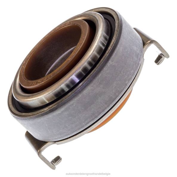 auto onderdelen groothandel - koppelingssets brg820 hcc902 hcd802u D006T124 HONDA