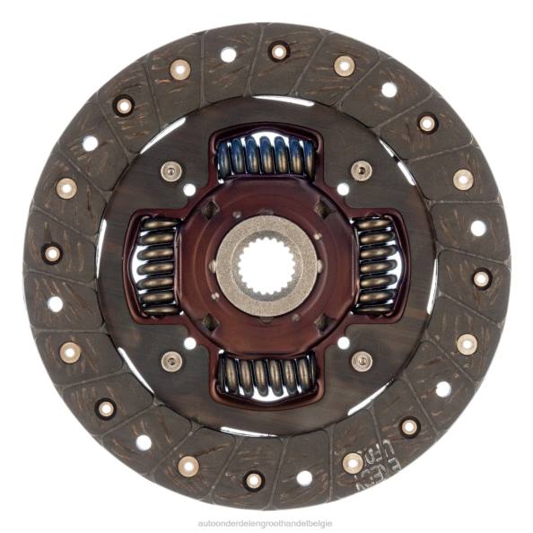 auto-onderdelen lijst - koppelingssets brg370 hcc507 hcd006u D006T122 HONDA