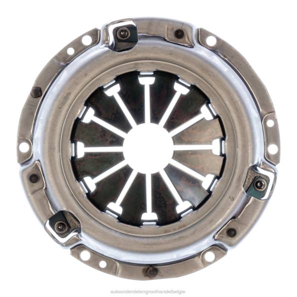 auto-onderdelen lijst - koppelingssets brg370 hcc507 hcd006u D006T122 HONDA