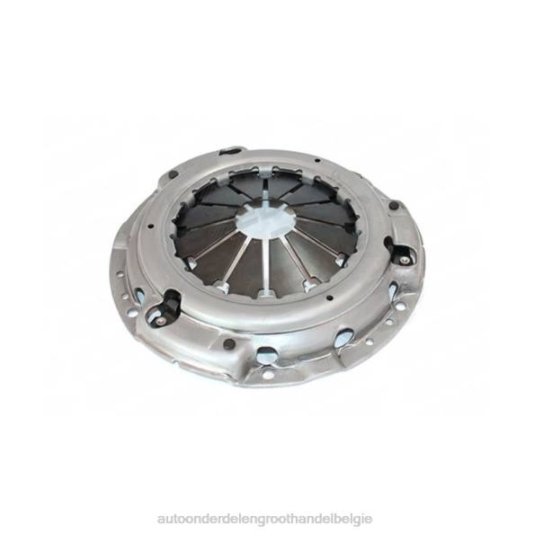 auto-onderdelen lijst - koppelingssets hcc538r hcd822cb6 brg500 D006T242 HONDA