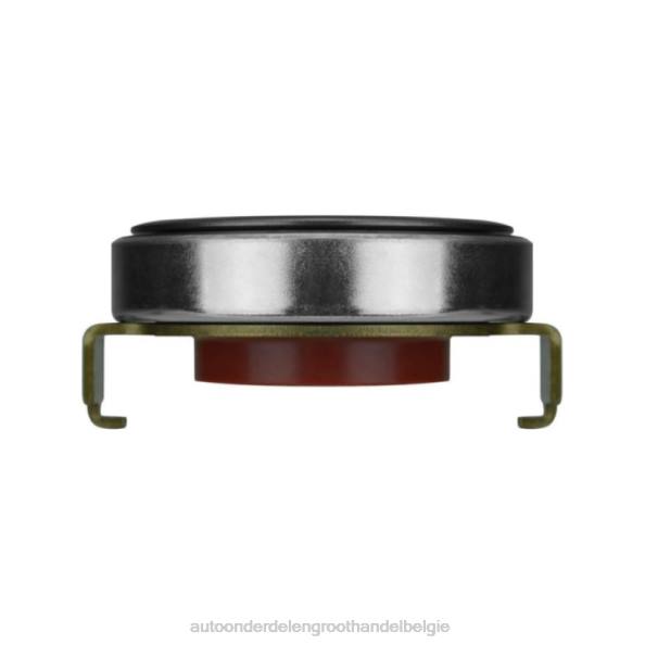 auto-onderdelen lijst - koppelingssets hcc538r hcd822cb6 brg500 D006T242 HONDA