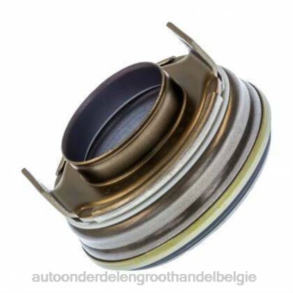 auto-onderdelen oud-turnhout - koppelingssets hcc506 hcd002u brg352 D006T121 HONDA