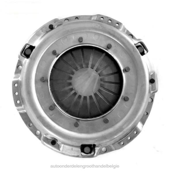 auto-onderdelen turnhout - koppelingssets hcc908r hcd806ucb6 brg817 D006T238 HONDA