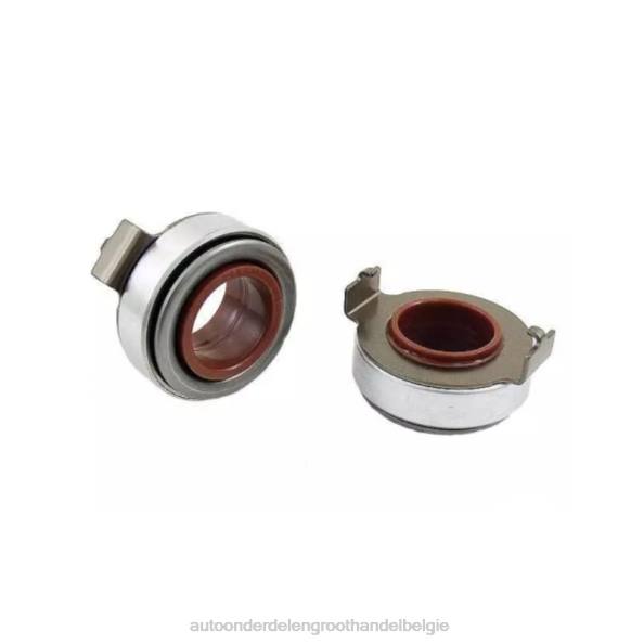 auto-onderdelen turnhout - koppelingssets hcc908r hcd806ucb6 brg817 D006T238 HONDA
