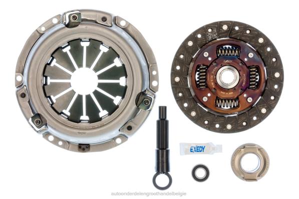 auto-onderdelen winkel - koppelingssets brg427 hcc507 hcd801u D006T123 HONDA