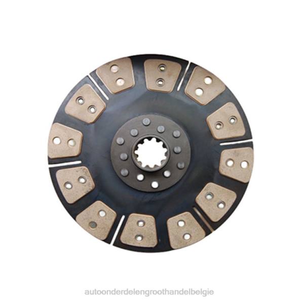 auto-onderdelen benats - koppelingssets 127597-4 113c166 128067/128068 D006T266 MACK TRUCK
