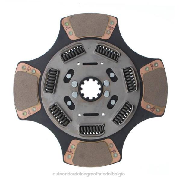 auto-onderdelen genk - koppelingssets 157700-4z 113c166 128462 f/r D006T269 MACK TRUCK
