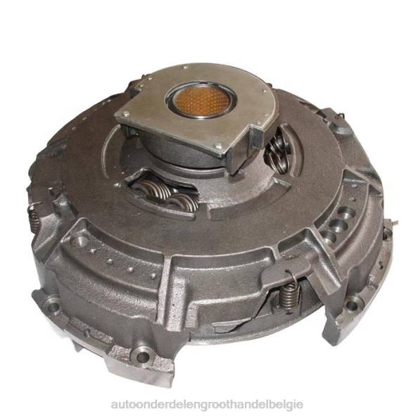 auto onderdelen groothandel Belgie - koppelingssets 157700-4z 113c166 128541f/r D006T275 MACK TRUCK