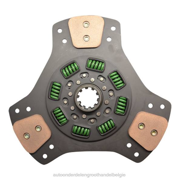 auto-onderdelen lijst - koppelingssets 129060-5 125197 128667/128668 D006T262 MACK TRUCK