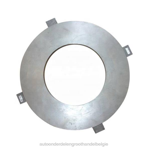 auto-onderdelen turnhout - koppelingssets 157700-4z 113c166 128519/128520 D006T268 MACK TRUCK